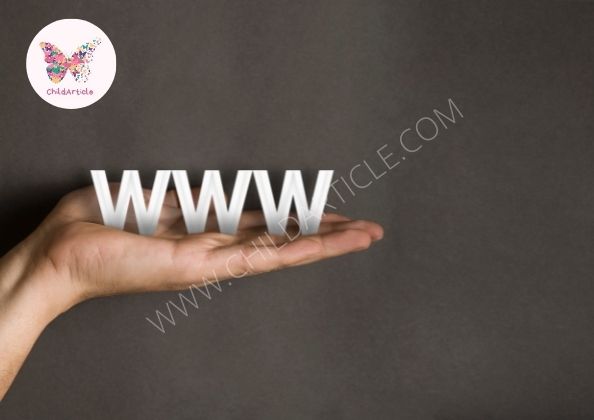 Popcorntime.ch Review, Real Or Fake, Wiki, Contact Number | ChildArticle