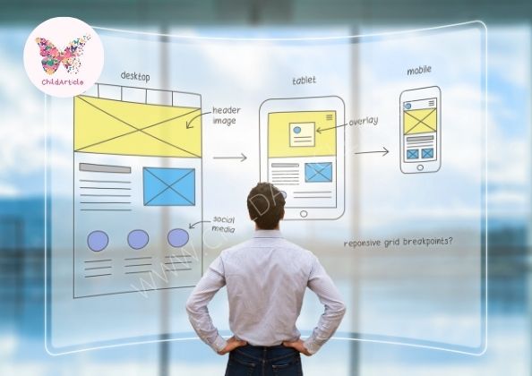 Pranksytufilsane.com Review, Real Or Fake, Wiki, Contact Number | ChildArticle