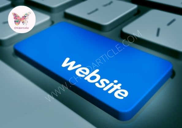 Qescologisticinternational.com Review, Real Or Fake, Wiki, Contact Number | ChildArticle