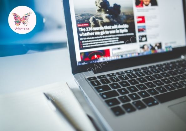 Saturday.com Review, Real Or Fake, Wiki, Contact Number | ChildArticle