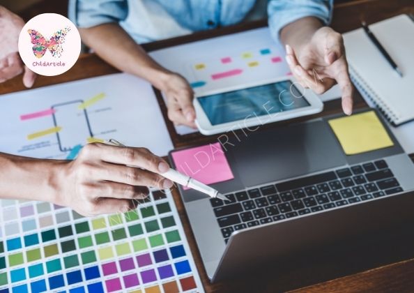 Shatterwild.com Review, Real Or Fake, Wiki, Contact Number | ChildArticle