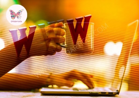 Thebasket.bg Review, Real Or Fake, Wiki, Contact Number | ChildArticle