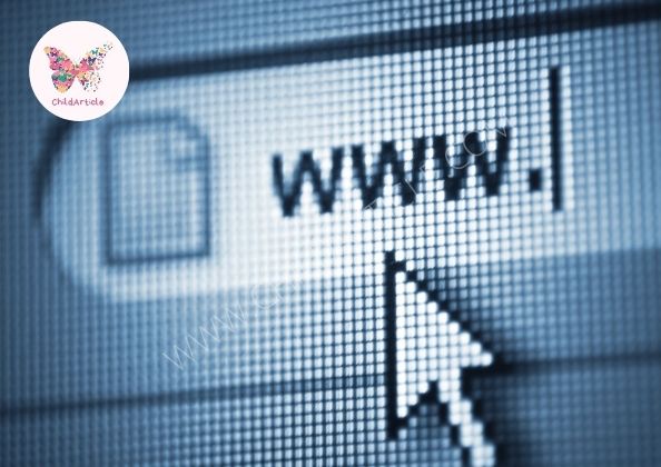 Tthegiftcardshop.com Review, Real Or Fake, Wiki, Contact Number | ChildArticle