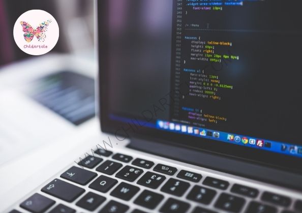 Vangoghmuseum.nl Review, Real Or Fake, Wiki, Contact Number | ChildArticle