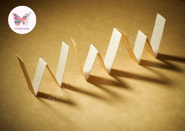 Vicinityclo.de Review, Real Or Fake, Wiki, Contact Number | ChildArticle