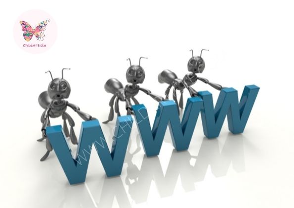 Vipshops3a.tk Review, Real Or Fake, Wiki, Contact Number | ChildArticle