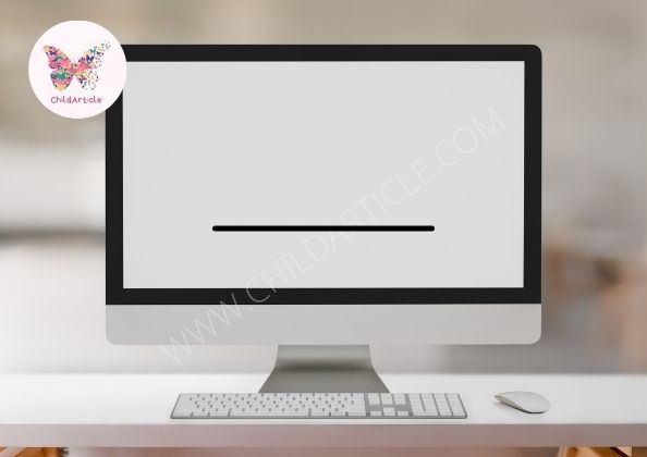 Adnoc.ae Review, Real Or Fake, Wiki, Contact Number | ChildArticle