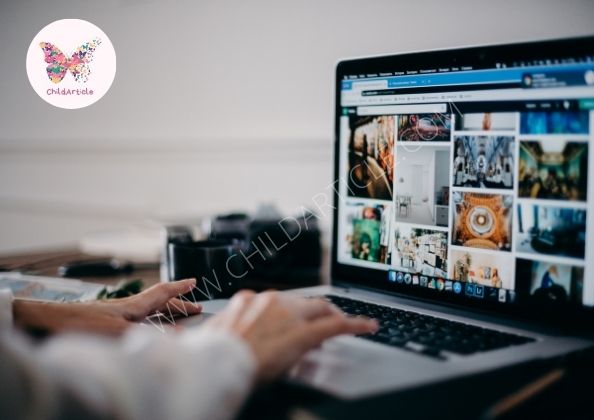 Dariah.eu Review, Real Or Fake, Wiki, Contact Number | ChildArticle