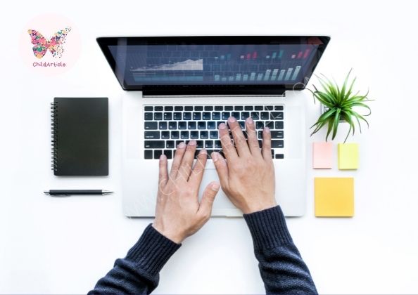 Ubuy.com.jo Review, Real Or Fake, Wiki, Contact Number | ChildArticle