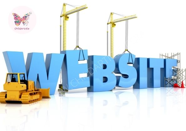 Agg.rag.com Review, Real Or Fake, Wiki, Contact Number | ChildArticle