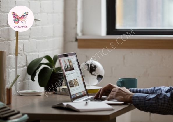 Cgcudominer.com Review, Real Or Fake, Wiki, Contact Number | ChildArticle