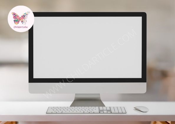 Cigarette-online.eu Review, Real Or Fake, Wiki, Contact Number | ChildArticle