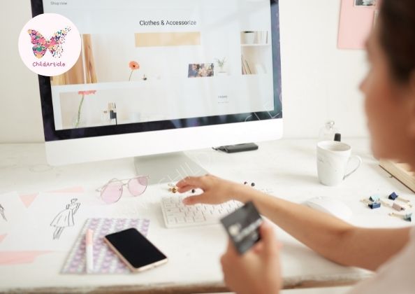 Columbia.com Review, Real Or Fake, Wiki, Contact Number | ChildArticle