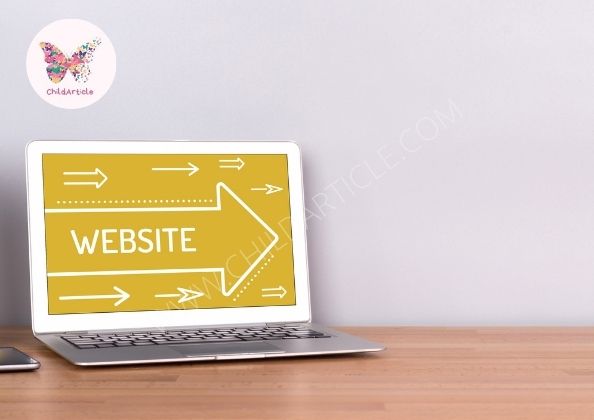 Coursesforsuccess.com.au Review, Real Or Fake, Wiki, Contact Number | ChildArticle