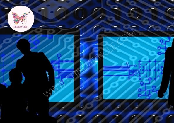 HTML and CSS for Beginners Free Course