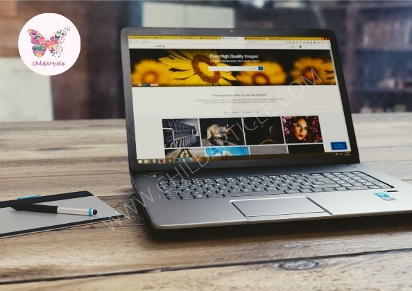 Davi.es Review, Real Or Fake, Wiki, Contact Number | ChildArticle