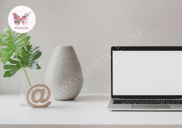 Deveri.de Review, Real Or Fake, Wiki, Contact Number | ChildArticle