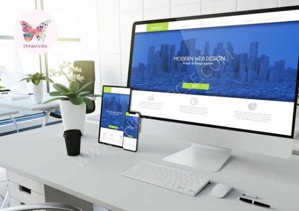 Enorm-ev.de Review, Real Or Fake, Wiki, Contact Number | ChildArticle
