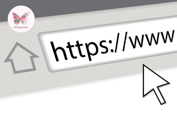 Hilipert.com Review, Real Or Fake, Wiki, Contact Number | ChildArticle