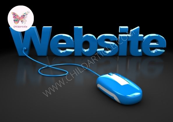 Ifc.com Review, Real Or Fake, Wiki, Contact Number | ChildArticle
