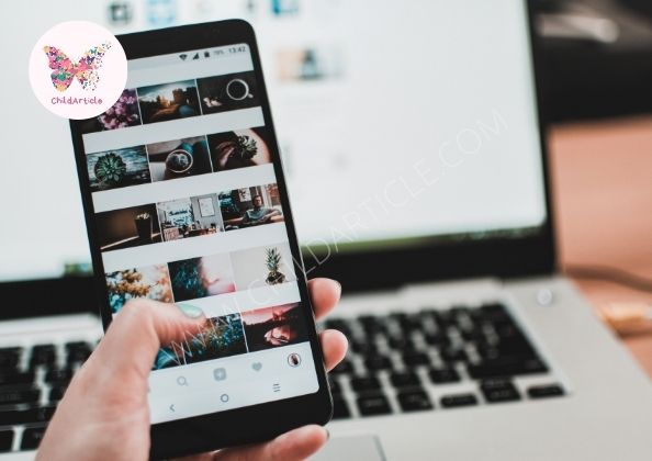 Itchashmine.com Review, Real Or Fake, Wiki, Contact Number | ChildArticle