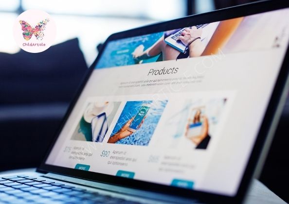 Job-now.make-achange.online Review, Real Or Fake, Wiki, Contact Number | ChildArticle