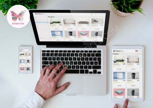 Junkyardpartslocator.com Review, Real Or Fake, Wiki, Contact Number | ChildArticle