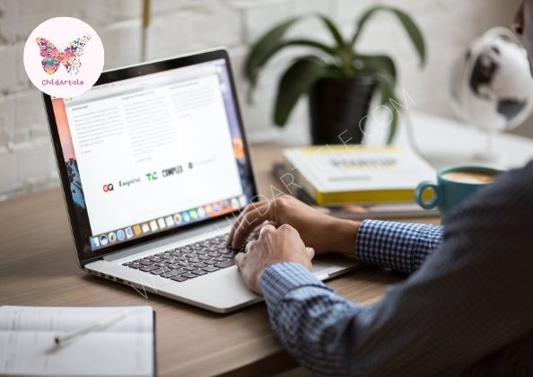 Mikunodesign.com Review, Real Or Fake, Wiki, Contact Number | ChildArticle