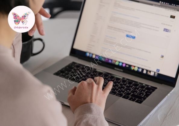 My-masternode.de Review, Real Or Fake, Wiki, Contact Number | ChildArticle