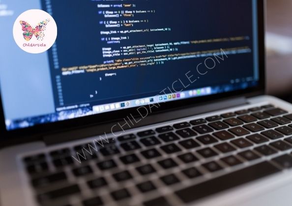 Mycloudkitchen.ch Review, Real Or Fake, Wiki, Contact Number | ChildArticle