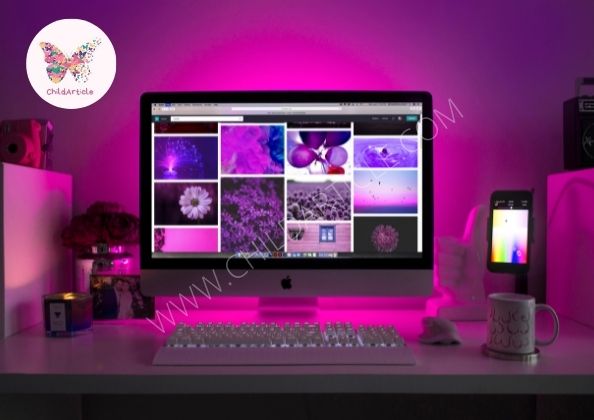 Salenk.pw Review, Real Or Fake, Wiki, Contact Number | ChildArticle