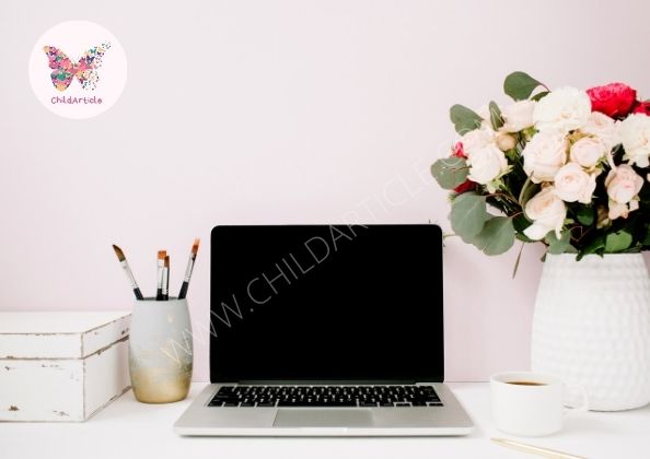 Shopeeqi.com Review, Real Or Fake, Wiki, Contact Number | ChildArticle