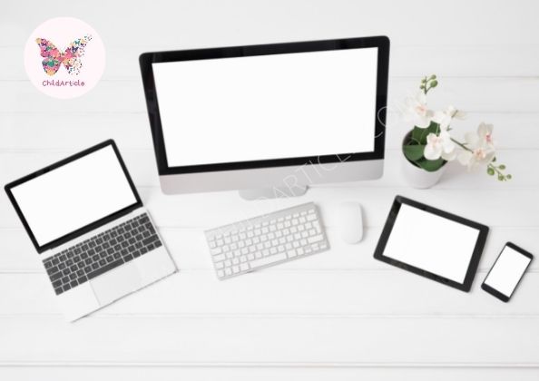 Sochtech.com.np Review, Real Or Fake, Wiki, Contact Number | ChildArticle