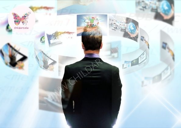 Tesla.presaletoken-ico.com Review, Real Or Fake, Wiki, Contact Number | ChildArticle