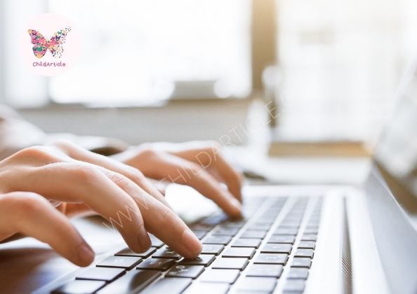 Tgtmb.com Review, Real Or Fake, Wiki, Contact Number | ChildArticle