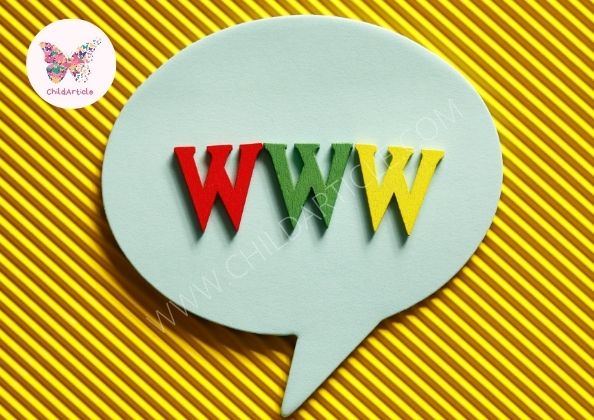 Tonsbuy.com.au Review, Real Or Fake, Wiki, Contact Number | ChildArticle1