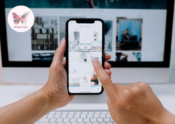 Vipbulkcoin.com Review, Real Or Fake, Wiki, Contact Number | ChildArticle