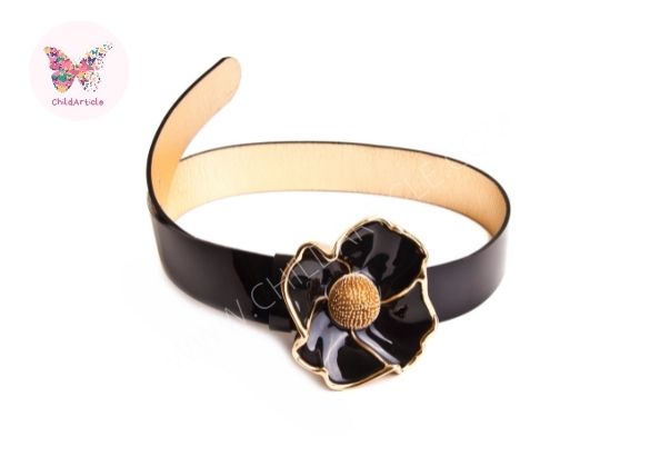Best Women’s Belt | ChildArticle