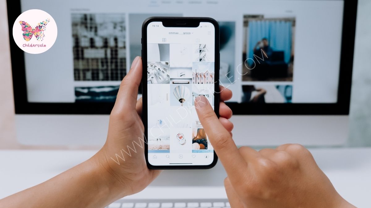 Dopemix.e Review, Real Or Fake, Wiki, Contact Number | ChildArticle