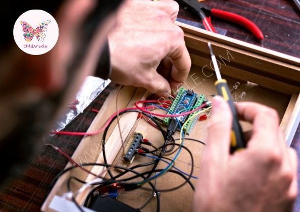 How To Maintain Car | ChildArticle