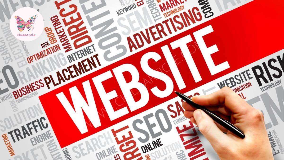 Matis.ltd Review, Real Or Fake, Wiki, Contact Number | ChildArticle