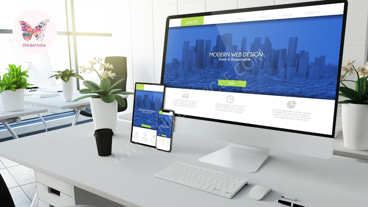 Shopstar.pe Review, Real Or Fake, Wiki, Contact Number | ChildArticle