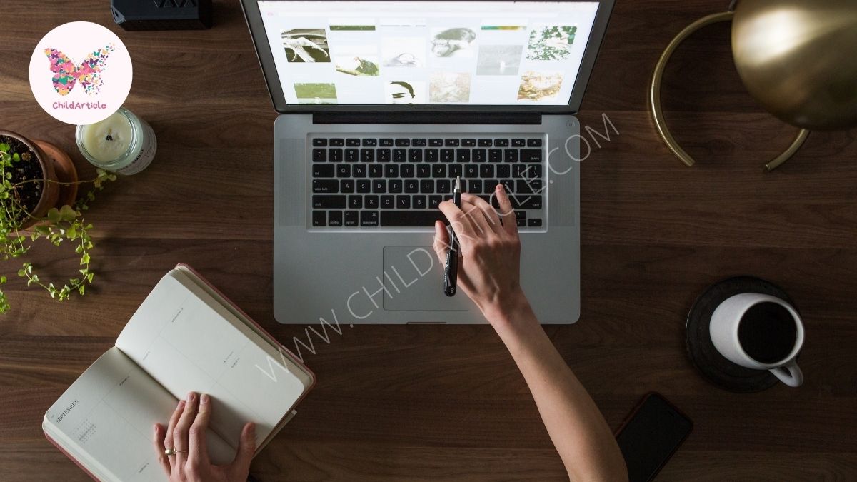 Volkskrant.nl Review, Real Or Fake, Wiki, Contact Number | ChildArticle