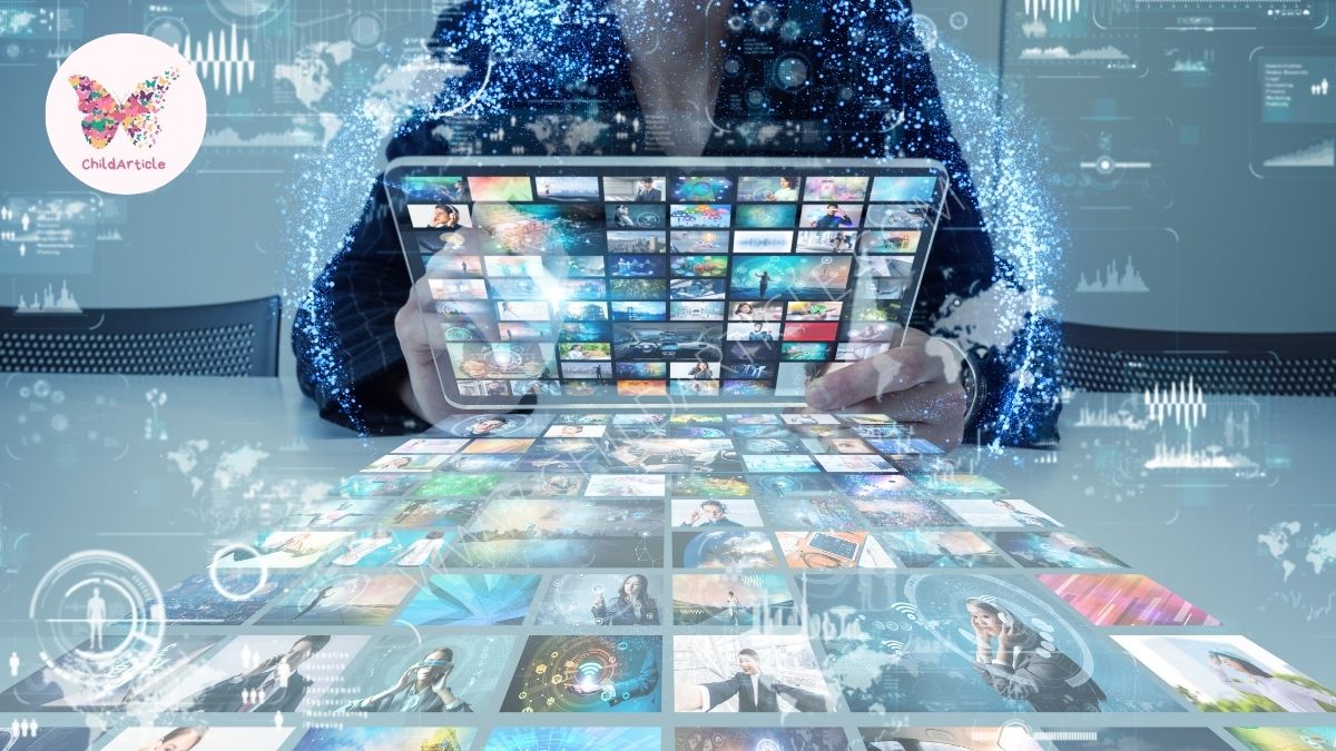 Zing.gg Review, Real Or Fake, Wiki, Contact Number | ChildArticle