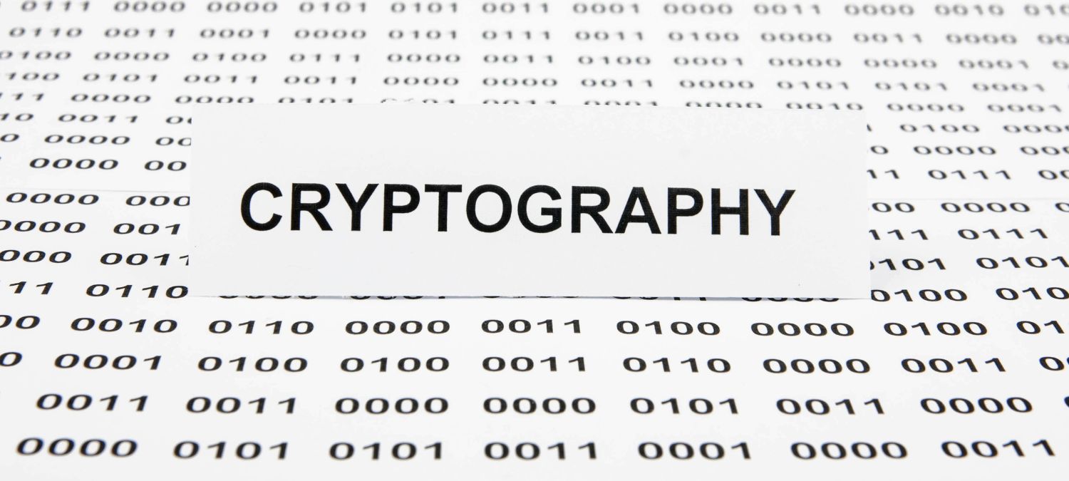 Cryptography: What Is It, And How Can You Get Involved? | ChildArticle