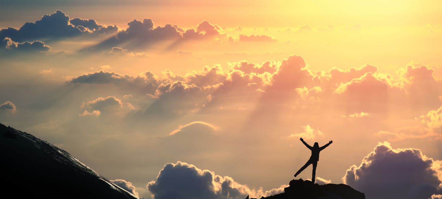 Essay On Life Without Paper