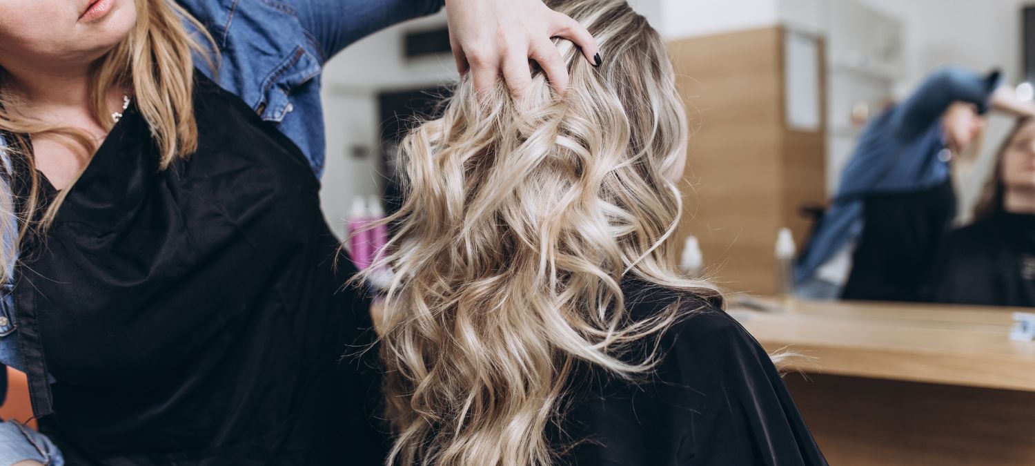 How To Get Thicker Hair: 6 Tips To Seeing The Difference | Child Article