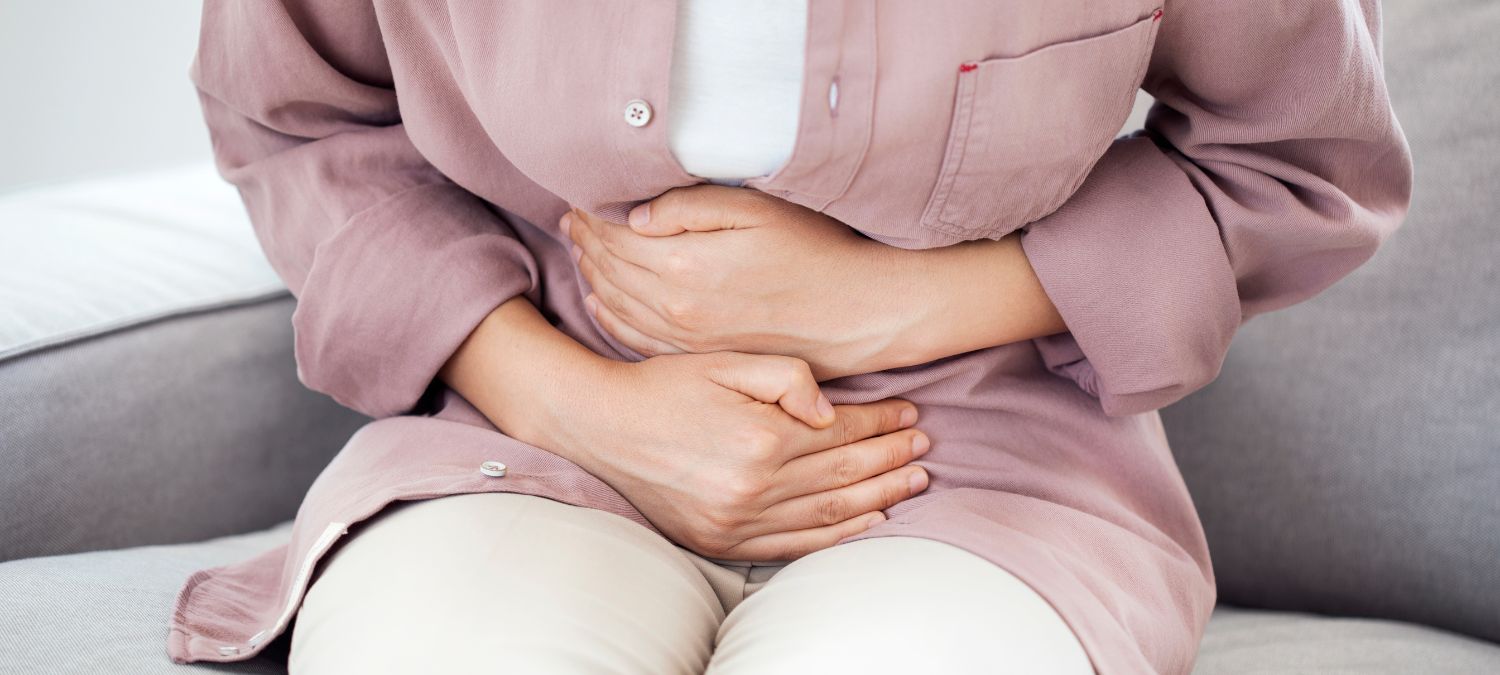 10 Best Franchises For Retirees In 2024