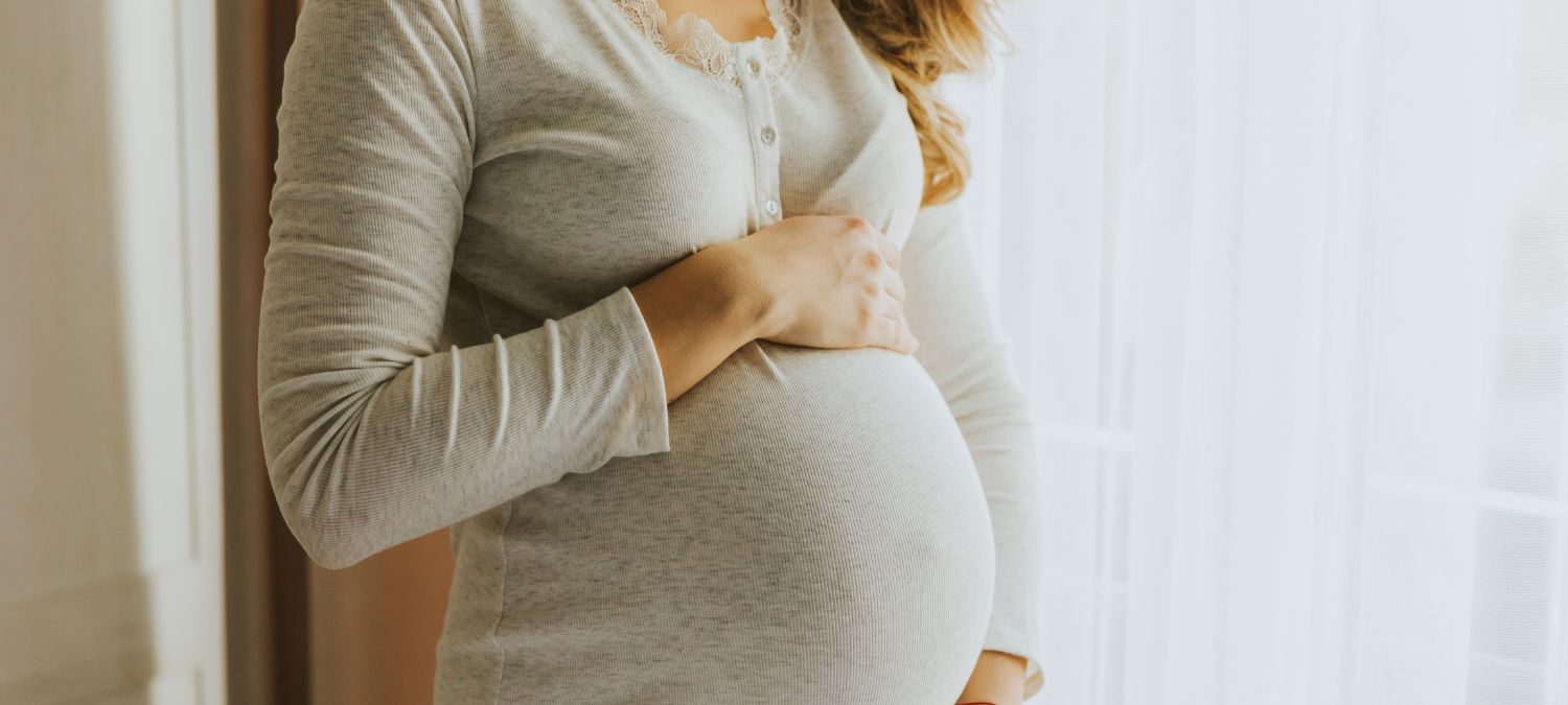 Is Non-Alcoholic Beer Safe During Pregnancy? | ChildArticle