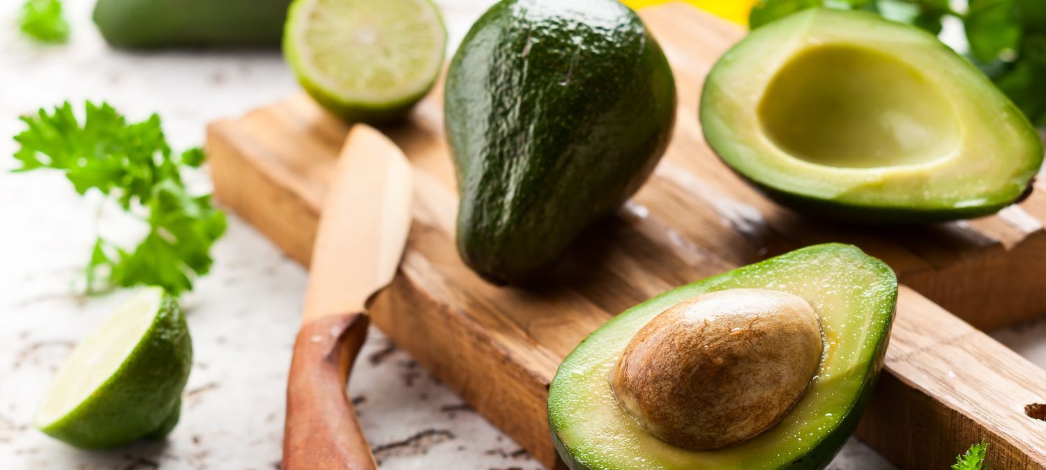 Is Avocado A Vegetable Or A Fruit | ChildArticle